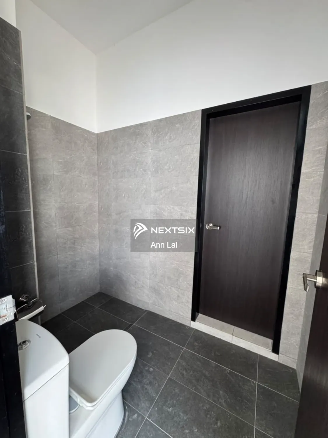2-sty Terrace/Link House For Sale in Skudai Johor - Image 14