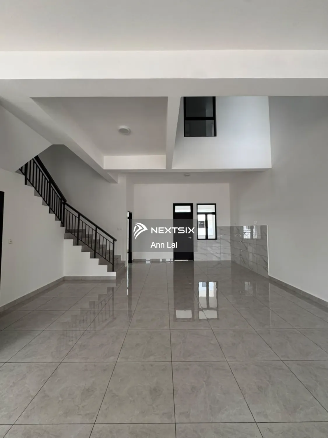 2-sty Terrace/Link House For Sale in Skudai Johor - Image 5