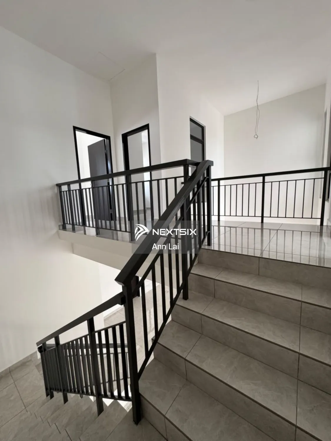 2-sty Terrace/Link House For Sale in Skudai Johor - Image 6
