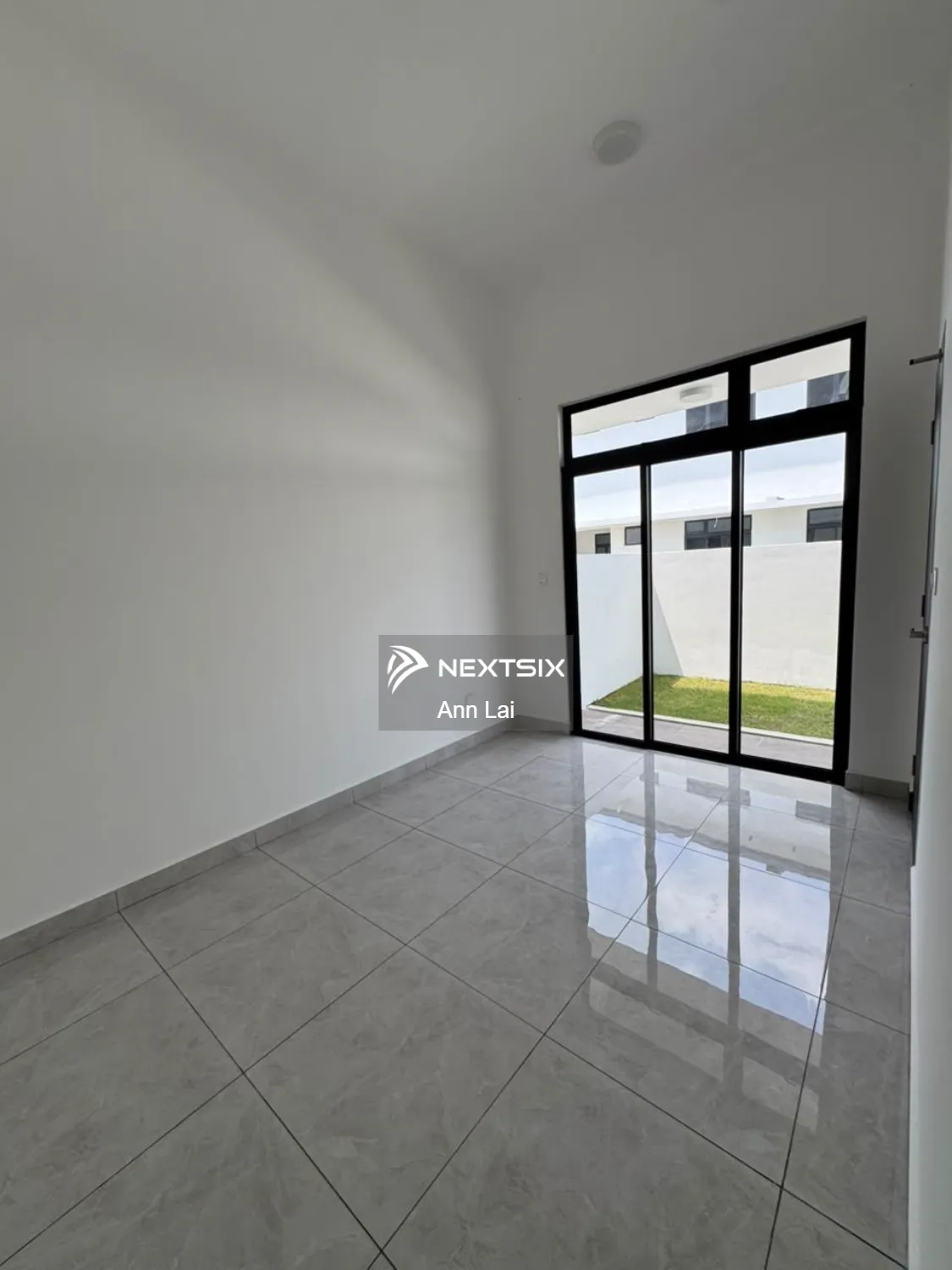 2-sty Terrace/Link House For Sale in Skudai Johor - Image 7