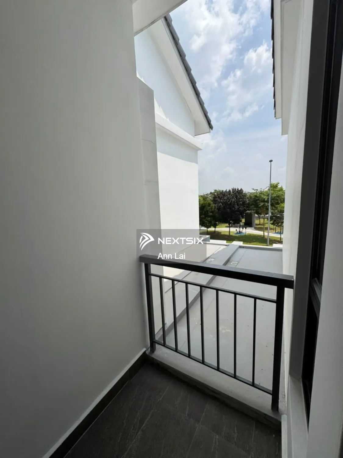 2-sty Terrace/Link House For Sale in Skudai Johor - Image 8