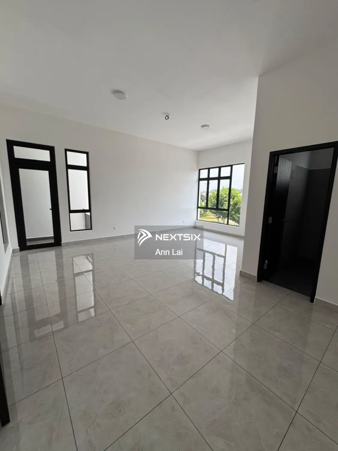 2-sty Terrace/Link House For Sale in Skudai Johor - Image 9