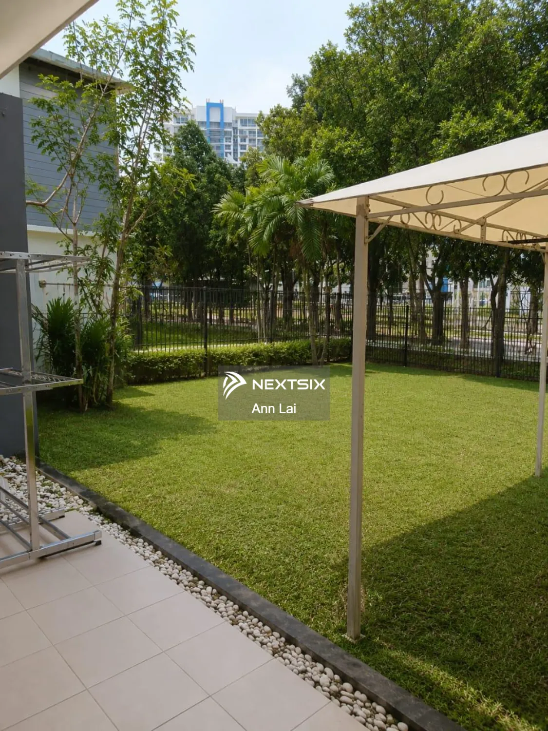 2-sty Terrace/Link House For Sale in Iskandar Puteri (Nusajaya) Johor