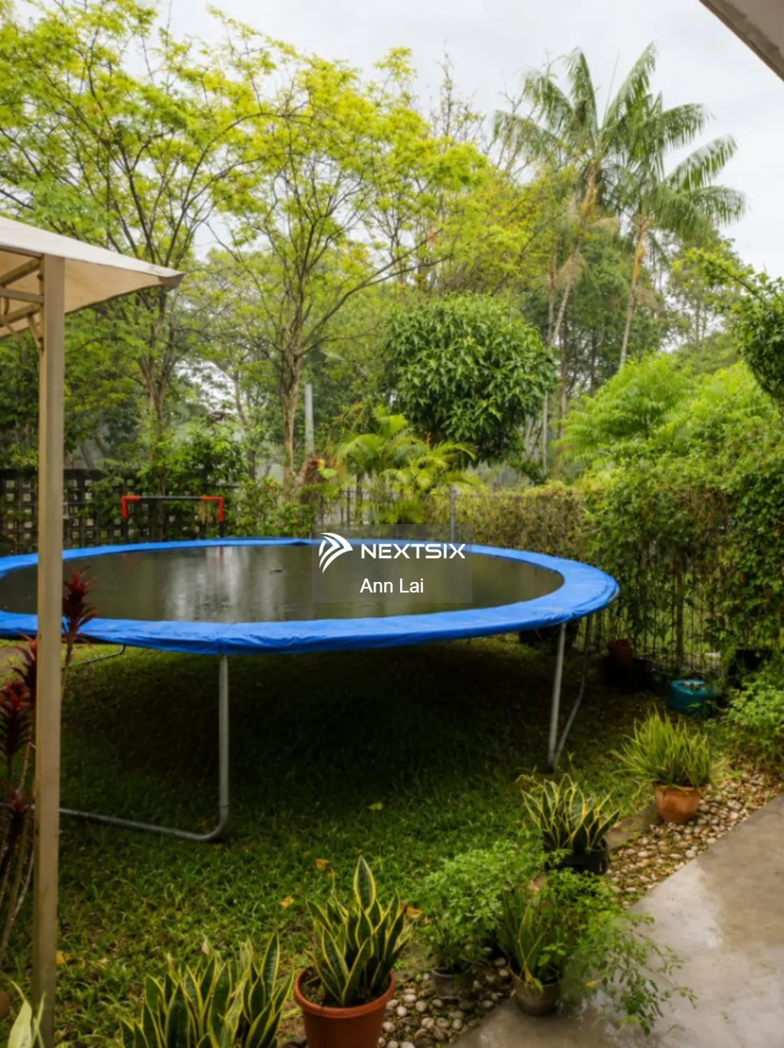2-sty Terrace/Link House For Sale in Iskandar Puteri (Nusajaya) Johor - Image 12