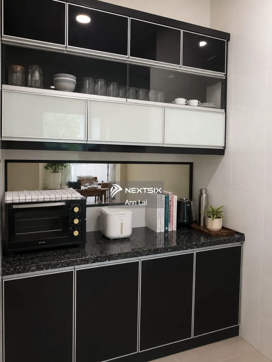 2-sty Terrace/Link House For Sale in Iskandar Puteri (Nusajaya) Johor - Image 6