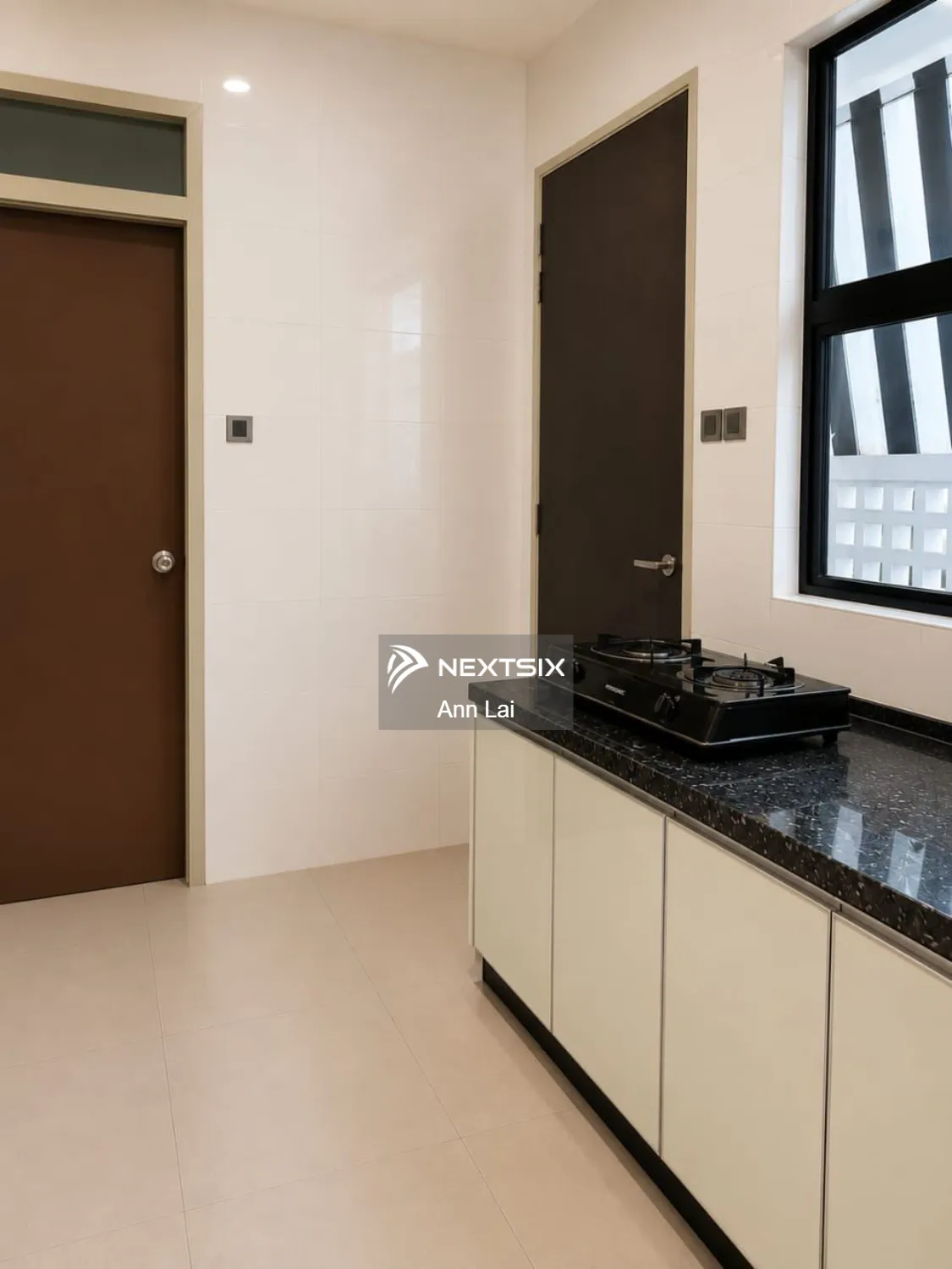 2-sty Terrace/Link House For Sale in Iskandar Puteri (Nusajaya) Johor - Image 7