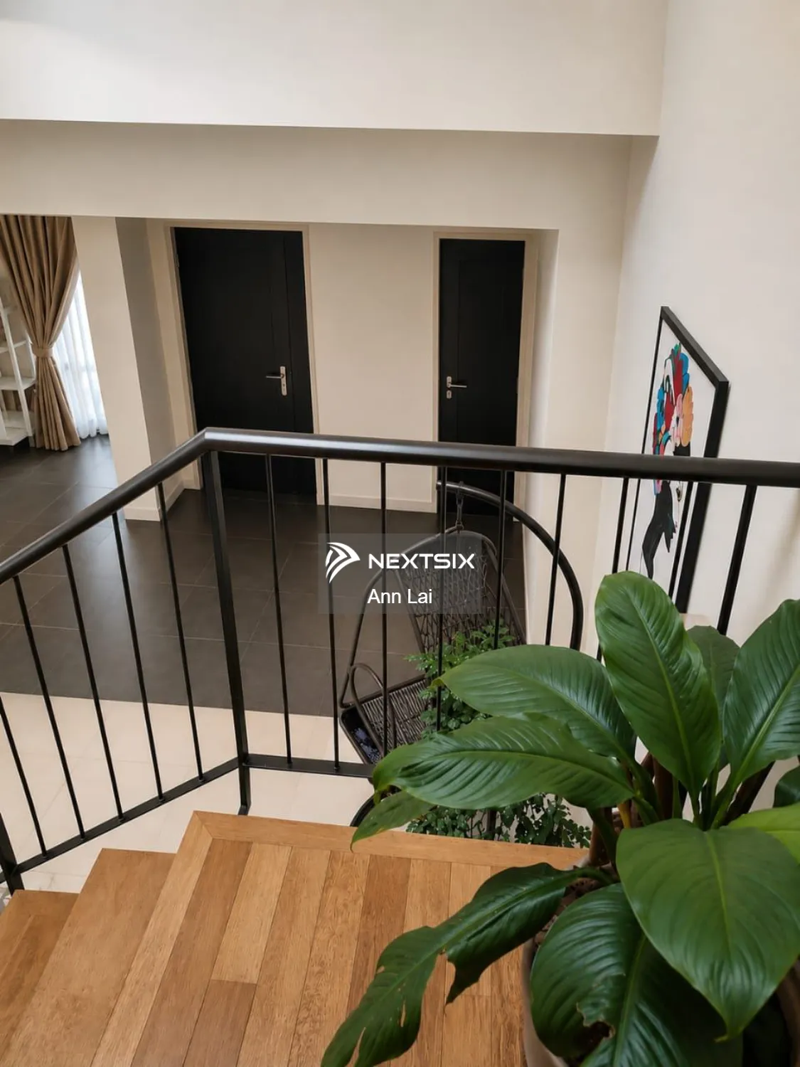2-sty Terrace/Link House For Sale in Iskandar Puteri (Nusajaya) Johor - Image 8