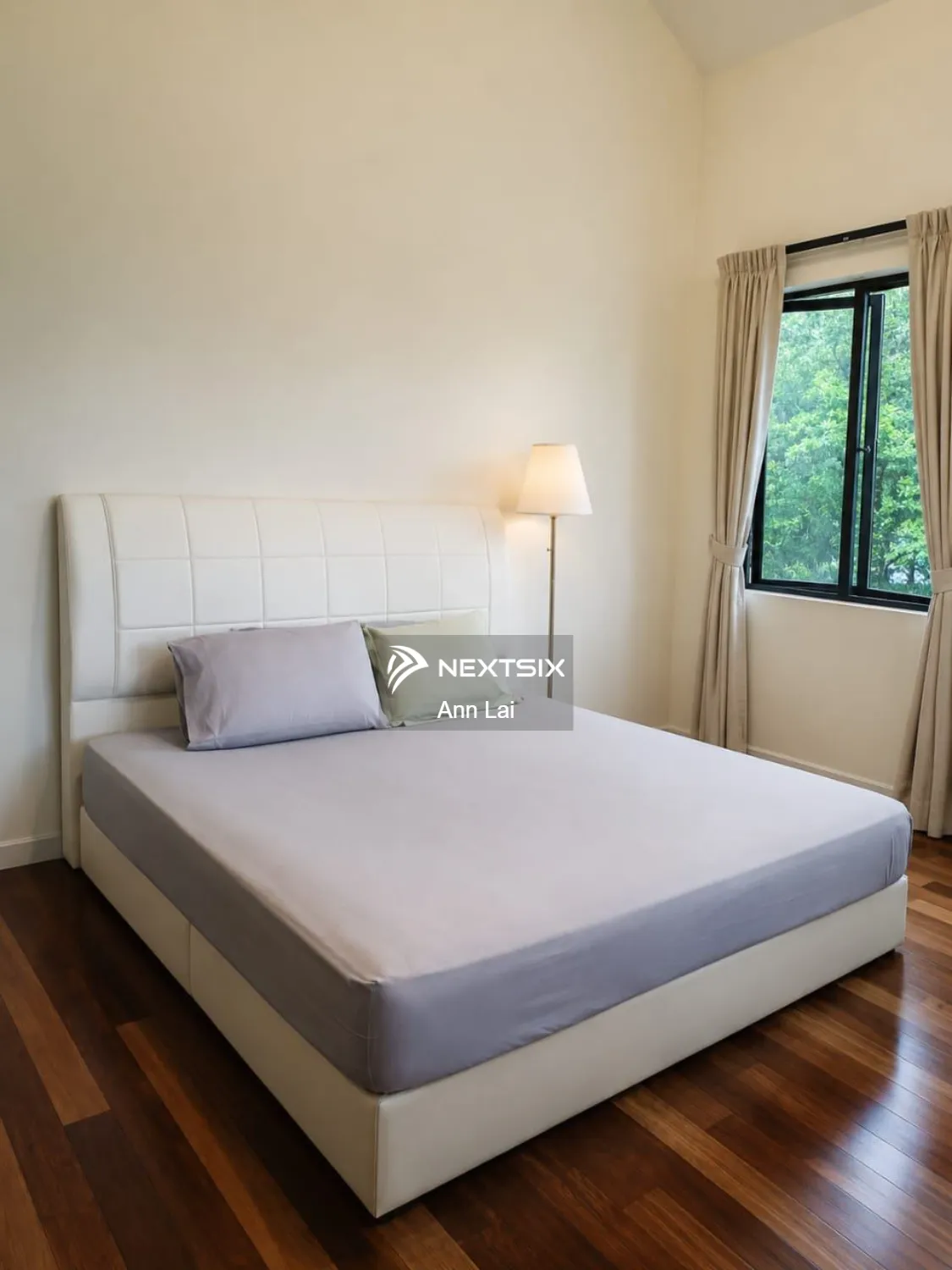 2-sty Terrace/Link House For Sale in Iskandar Puteri (Nusajaya) Johor - Image 9