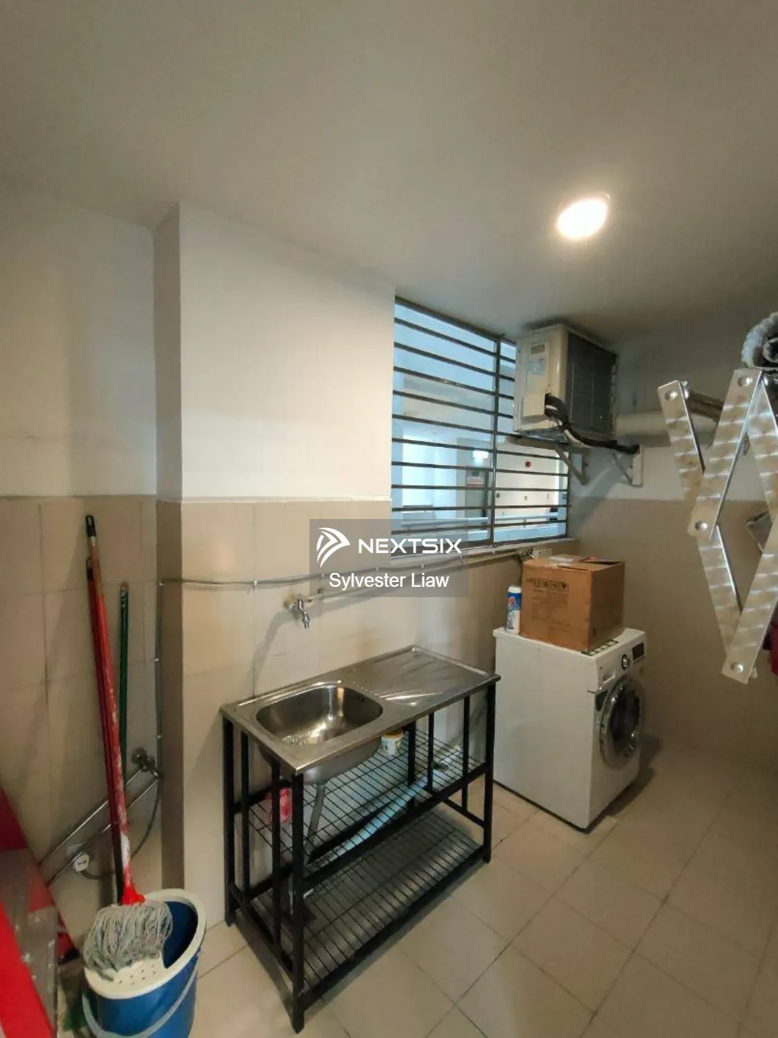 Serviced Residence For Sale in Kota Kinabalu Sabah - Image 10