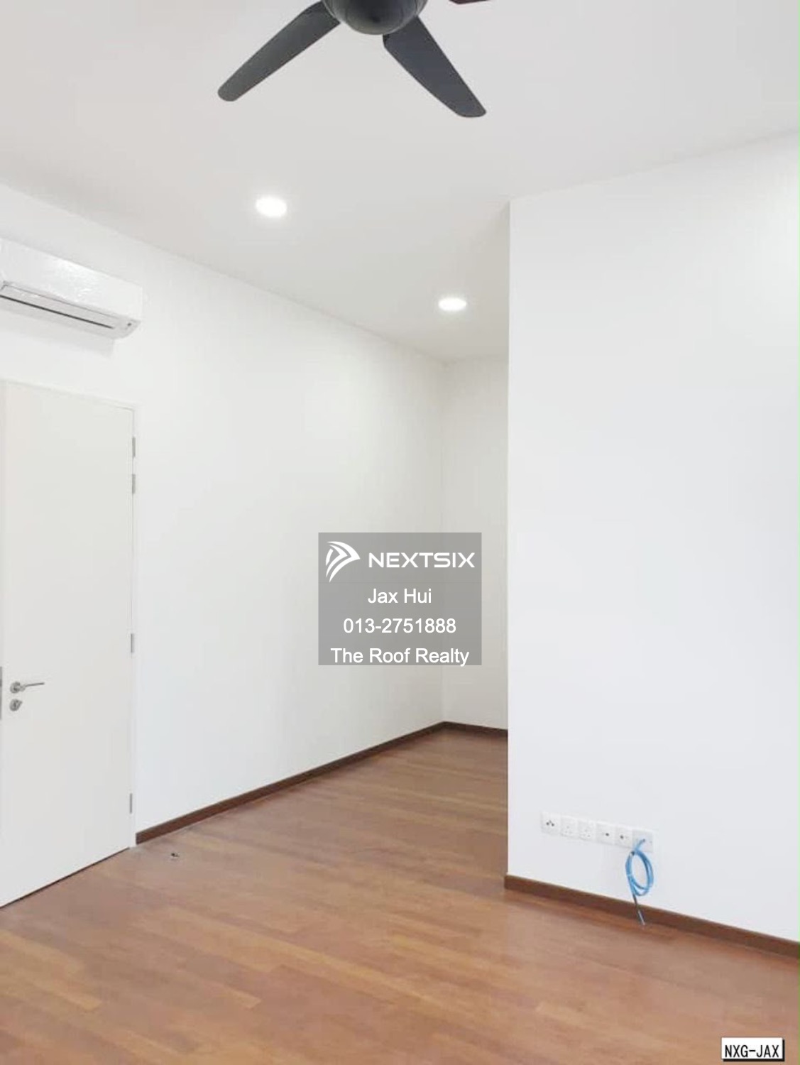 Semi-detached House For Sale in Setia Alam Selangor - Image 5