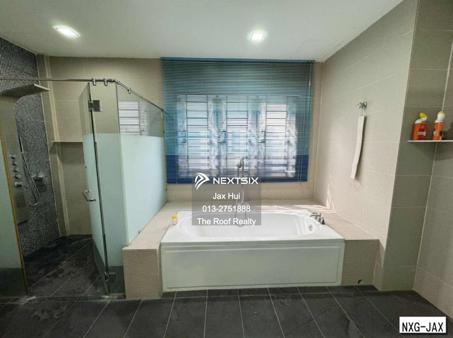 Bungalow For Sale in Kota Kemuning Selangor - Image 16