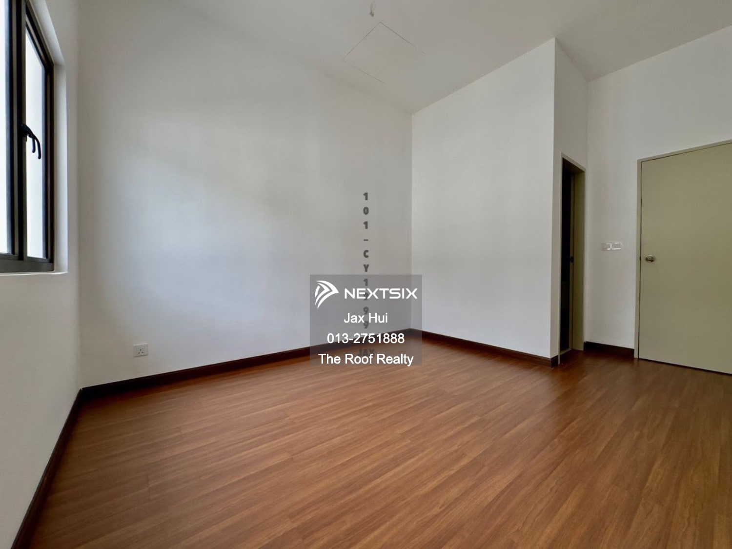 2-sty Terrace/Link House For Sale in Setia Alam Selangor - Image 10