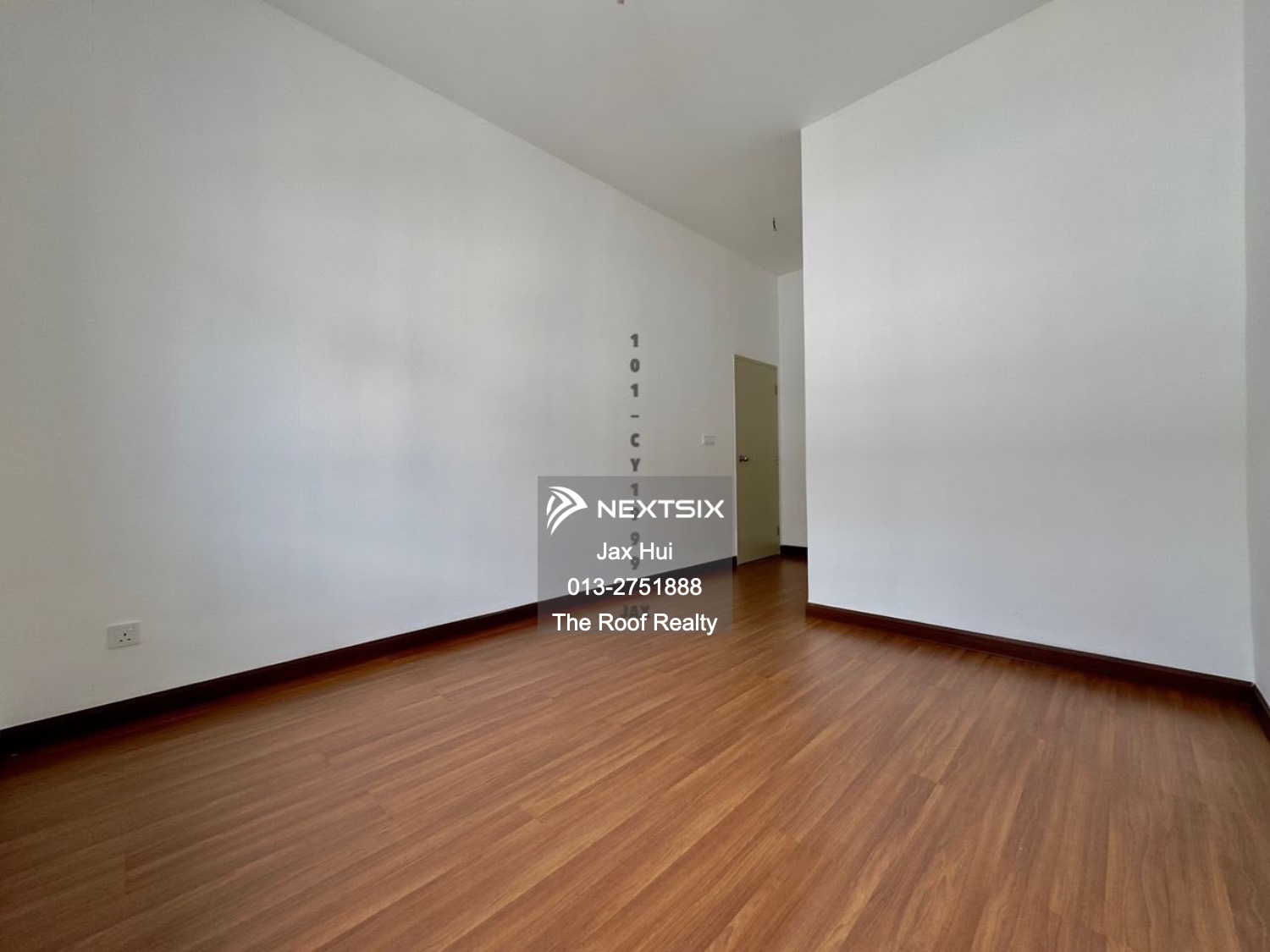 2-sty Terrace/Link House For Sale in Setia Alam Selangor - Image 11