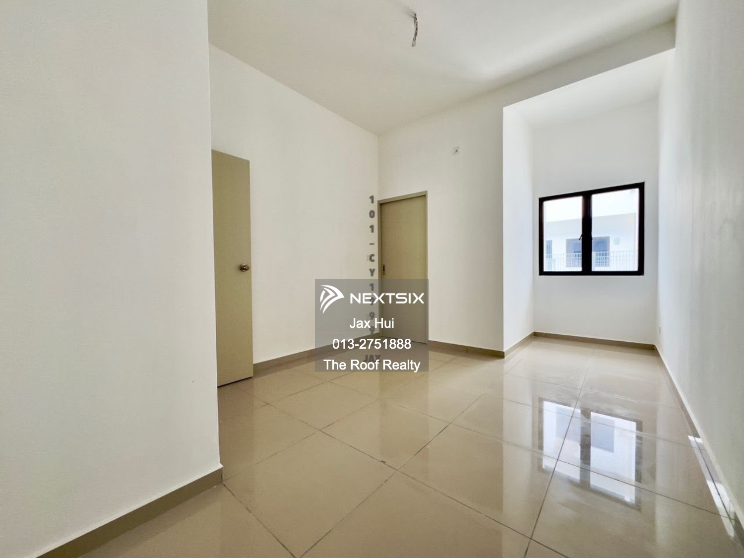 2-sty Terrace/Link House For Sale in Setia Alam Selangor - Image 6