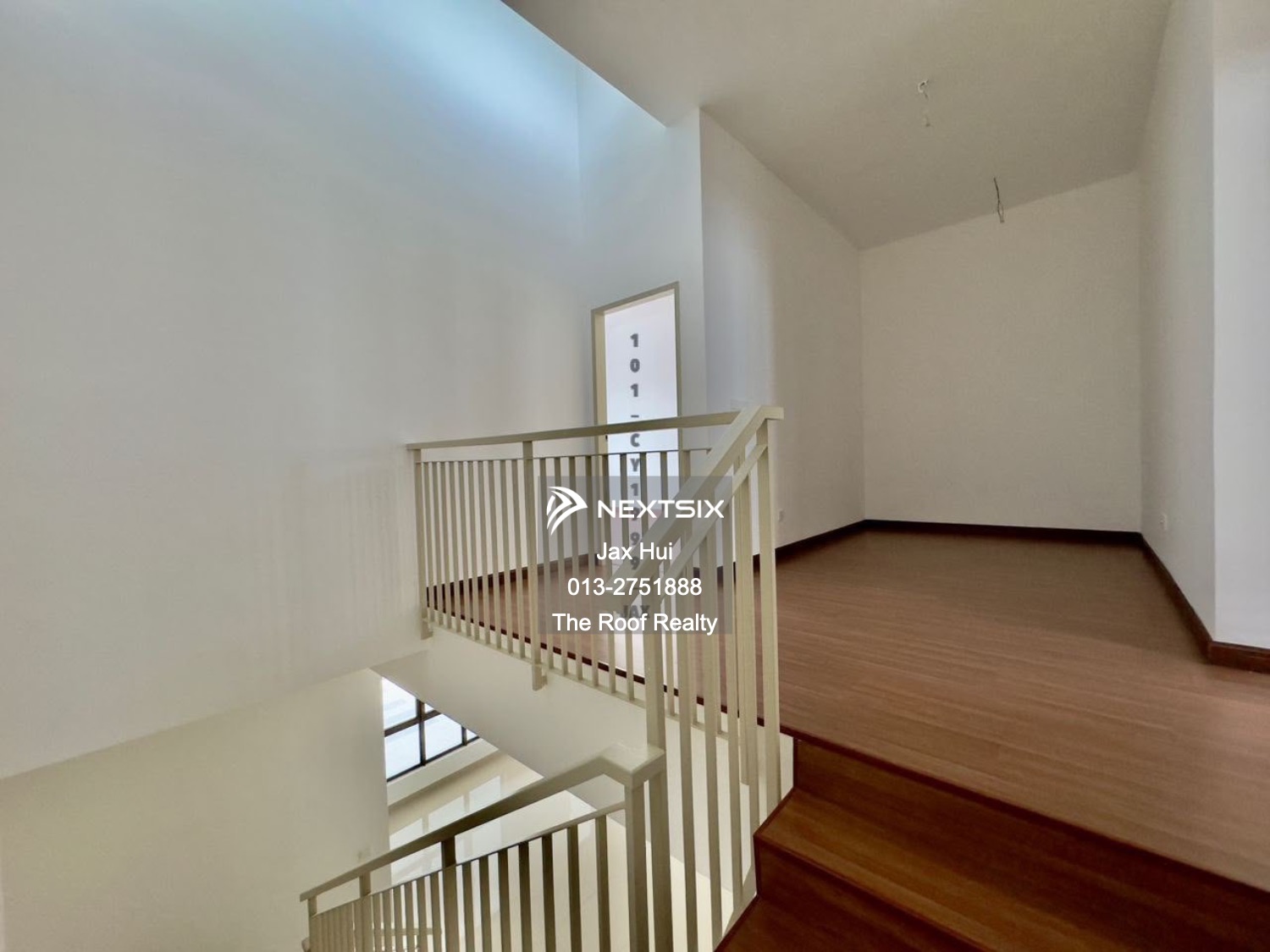 2-sty Terrace/Link House For Sale in Setia Alam Selangor - Image 7
