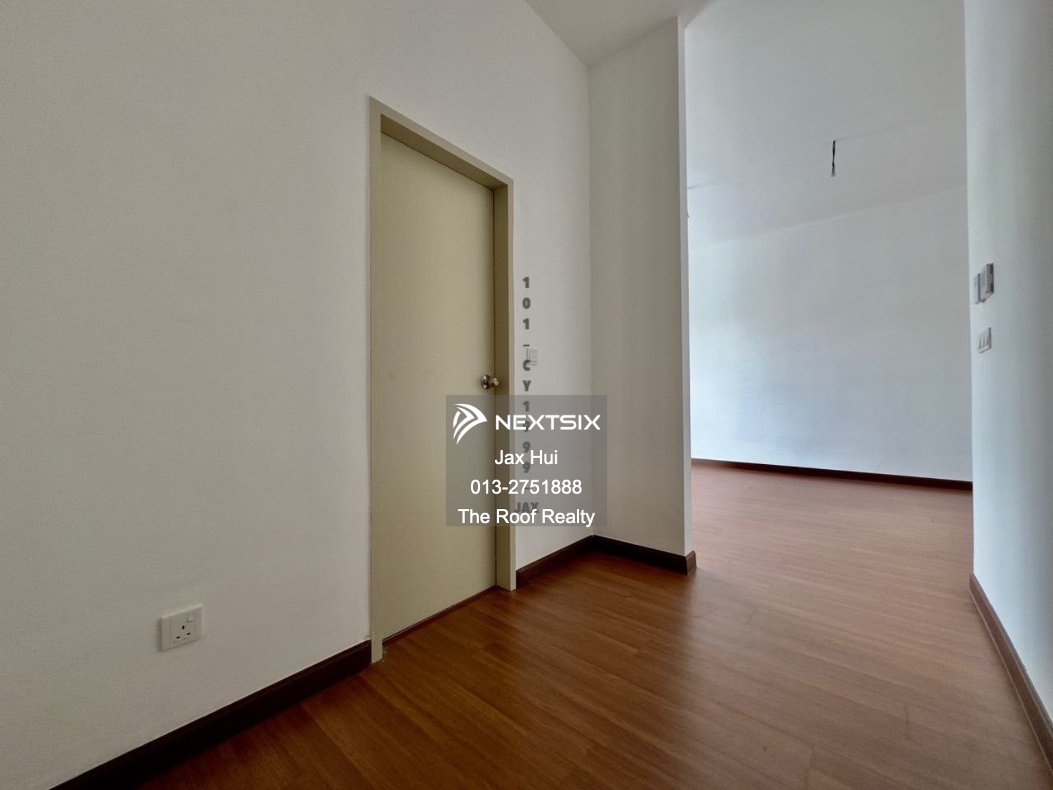 2-sty Terrace/Link House For Sale in Setia Alam Selangor - Image 8
