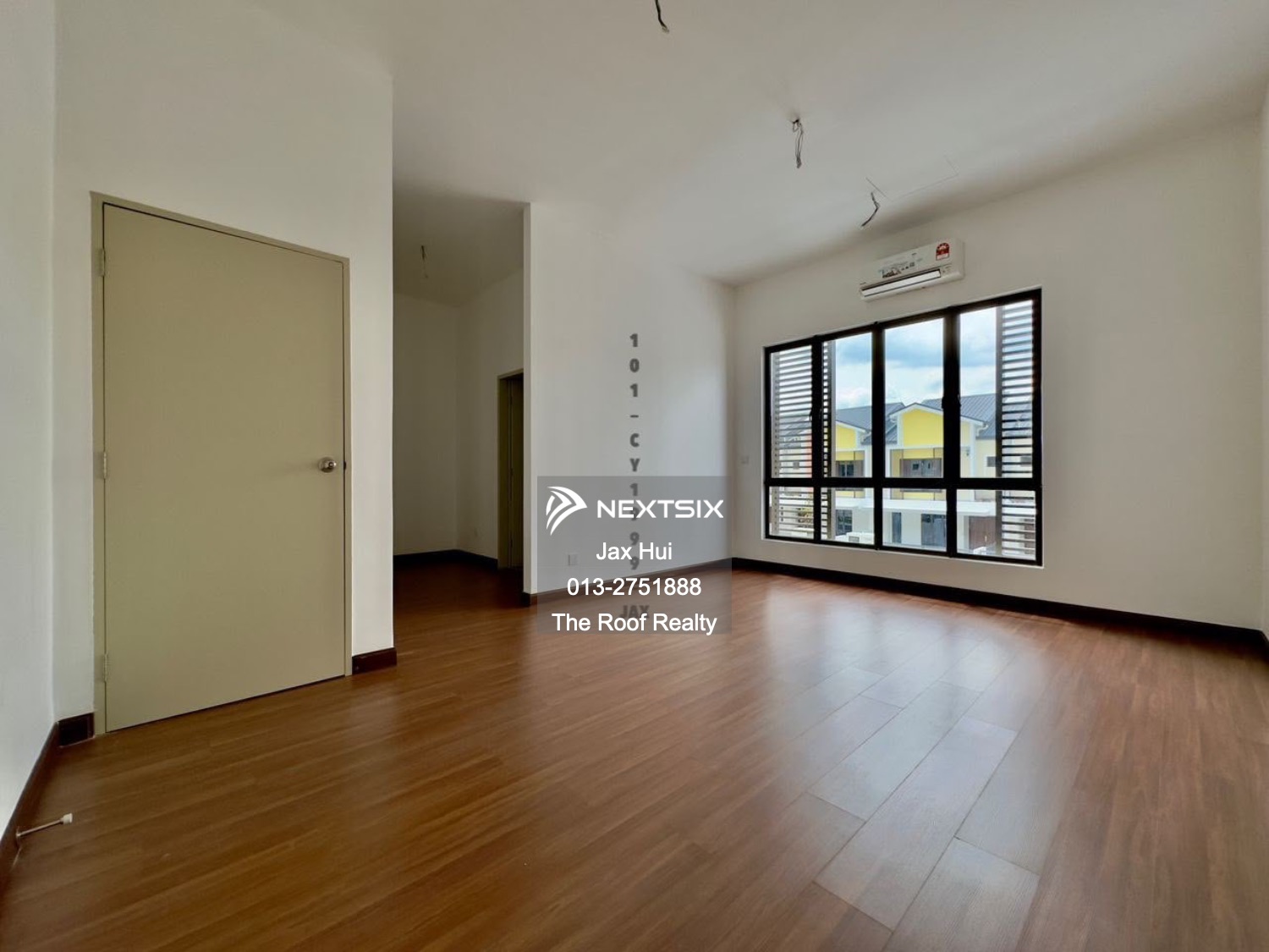 2-sty Terrace/Link House For Sale in Setia Alam Selangor - Image 9