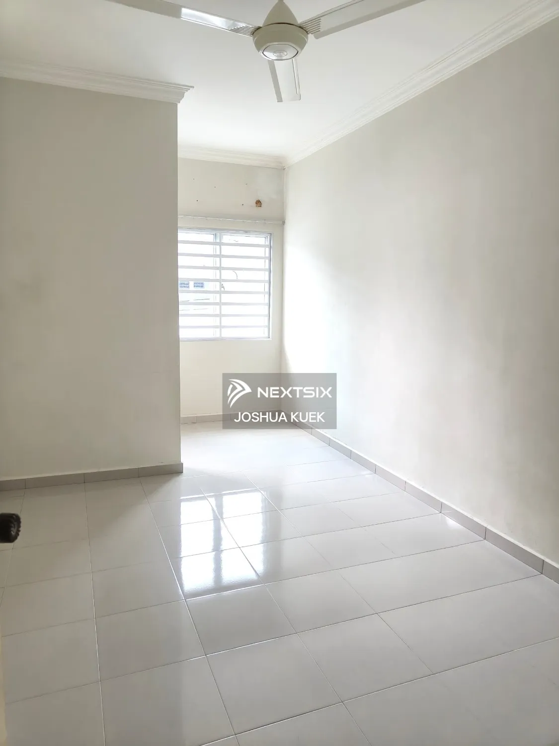 2-sty Terrace/Link House For Sale in Sitiawan Perak - Image 14