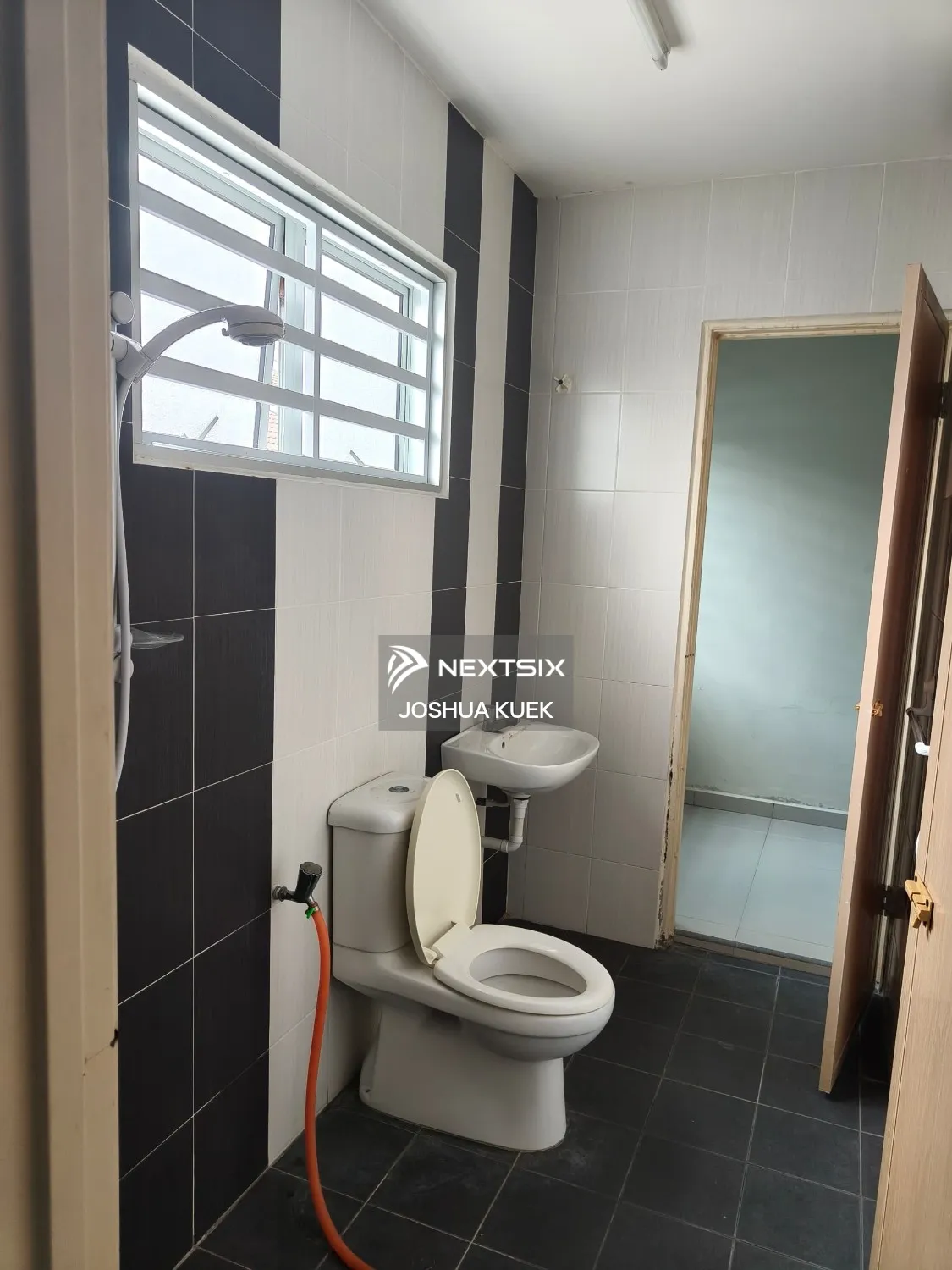 2-sty Terrace/Link House For Sale in Sitiawan Perak - Image 15