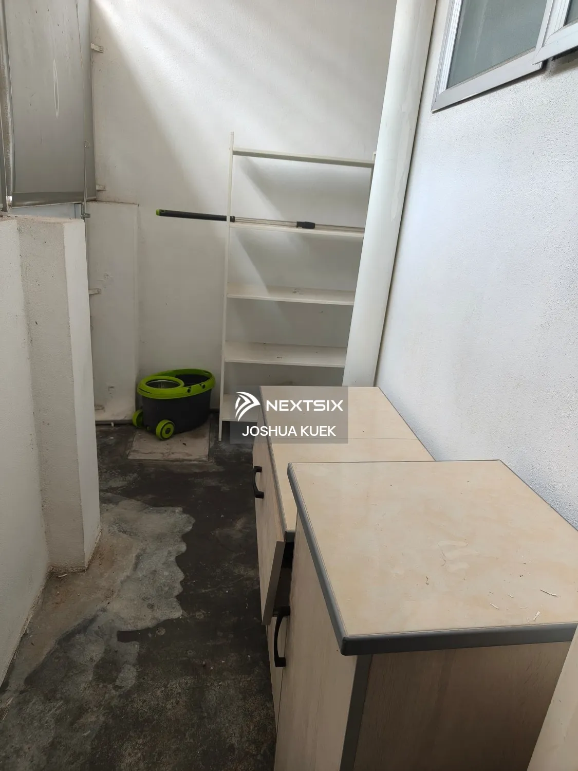 2-sty Terrace/Link House For Sale in Sitiawan Perak - Image 17
