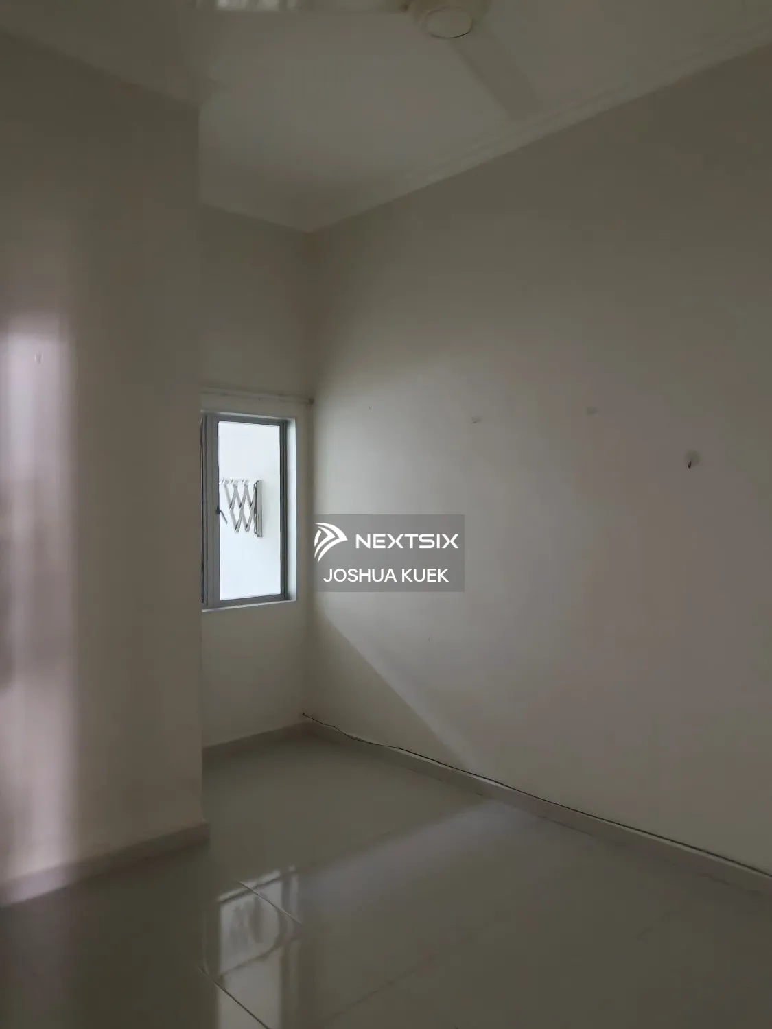 2-sty Terrace/Link House For Sale in Sitiawan Perak - Image 6