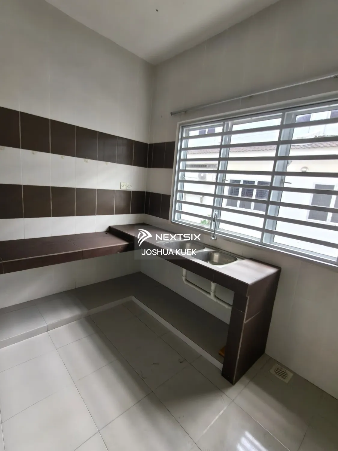 2-sty Terrace/Link House For Sale in Sitiawan Perak - Image 7