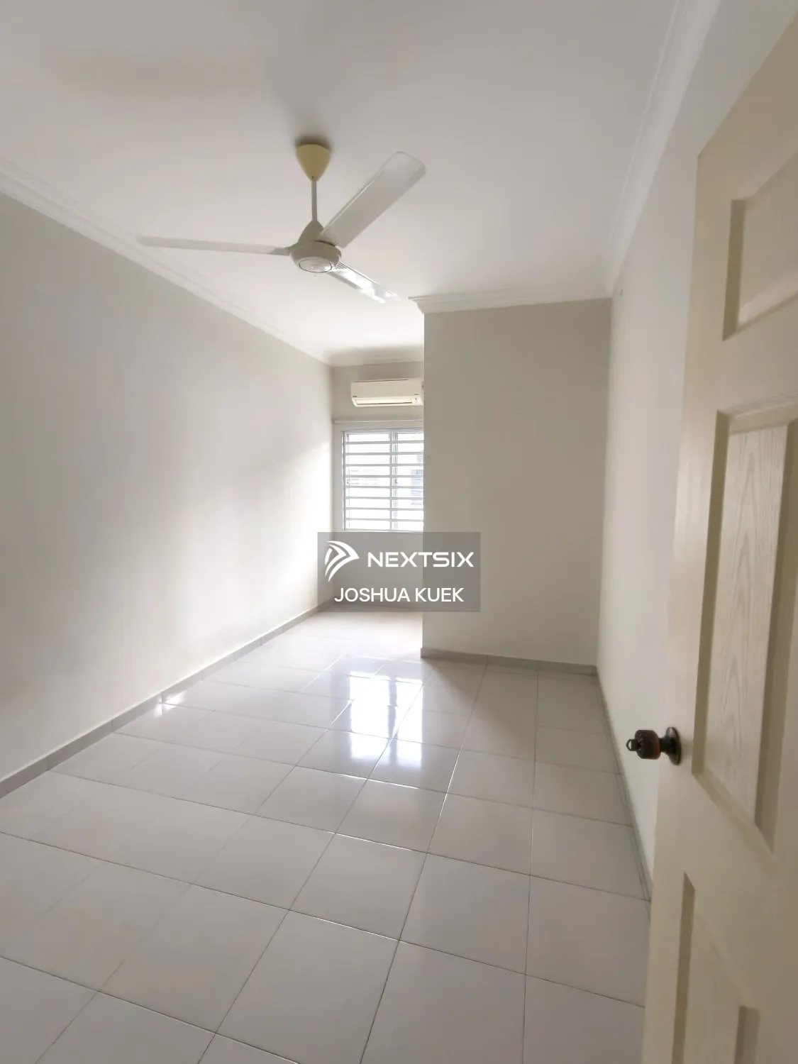 2-sty Terrace/Link House For Sale in Sitiawan Perak - Image 8