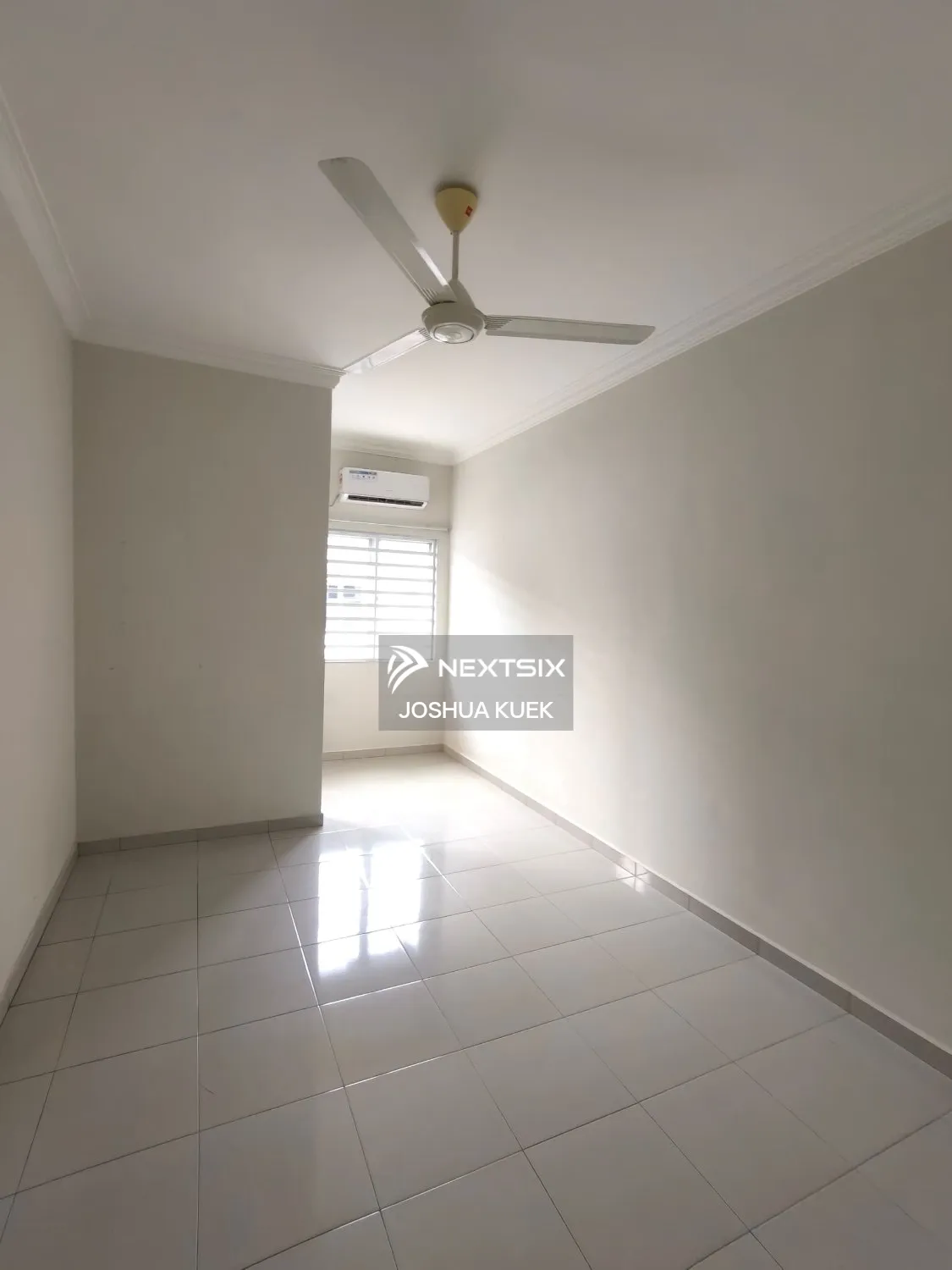 2-sty Terrace/Link House For Sale in Sitiawan Perak - Image 9