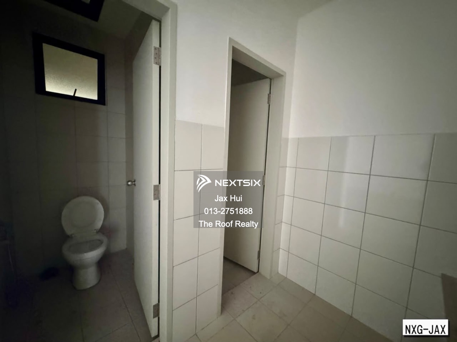 Shop For Rent in Setia Alam Selangor - Image 6
