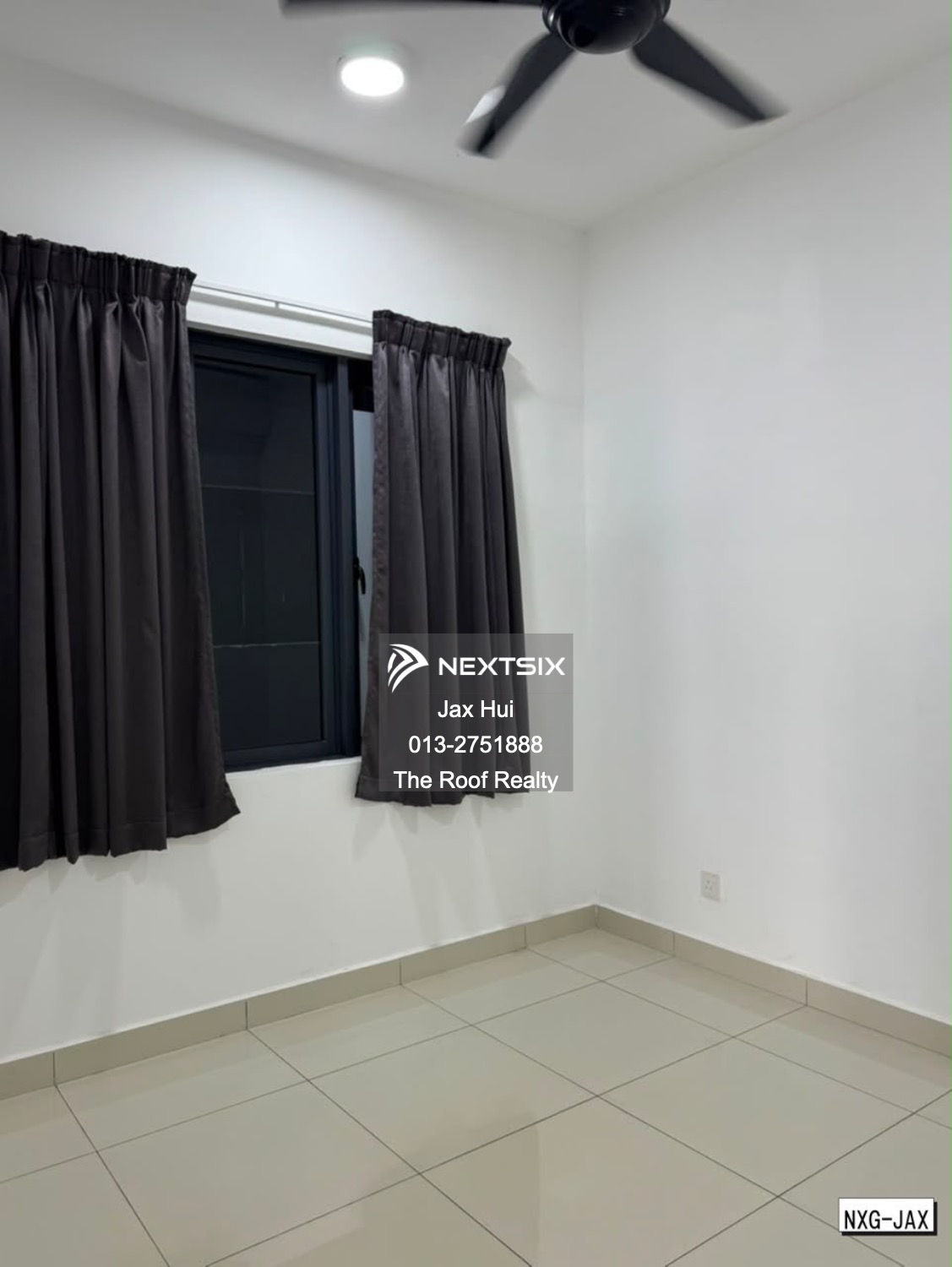 Serviced Residence For Rent in Setia Alam Selangor - Image 5
