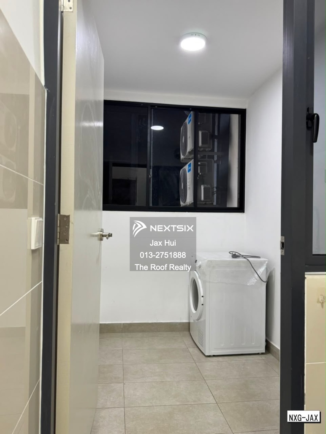Serviced Residence For Rent in Setia Alam Selangor - Image 6