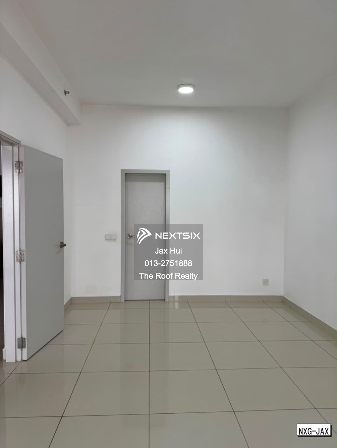 Serviced Residence For Rent in Setia Alam Selangor - Image 7