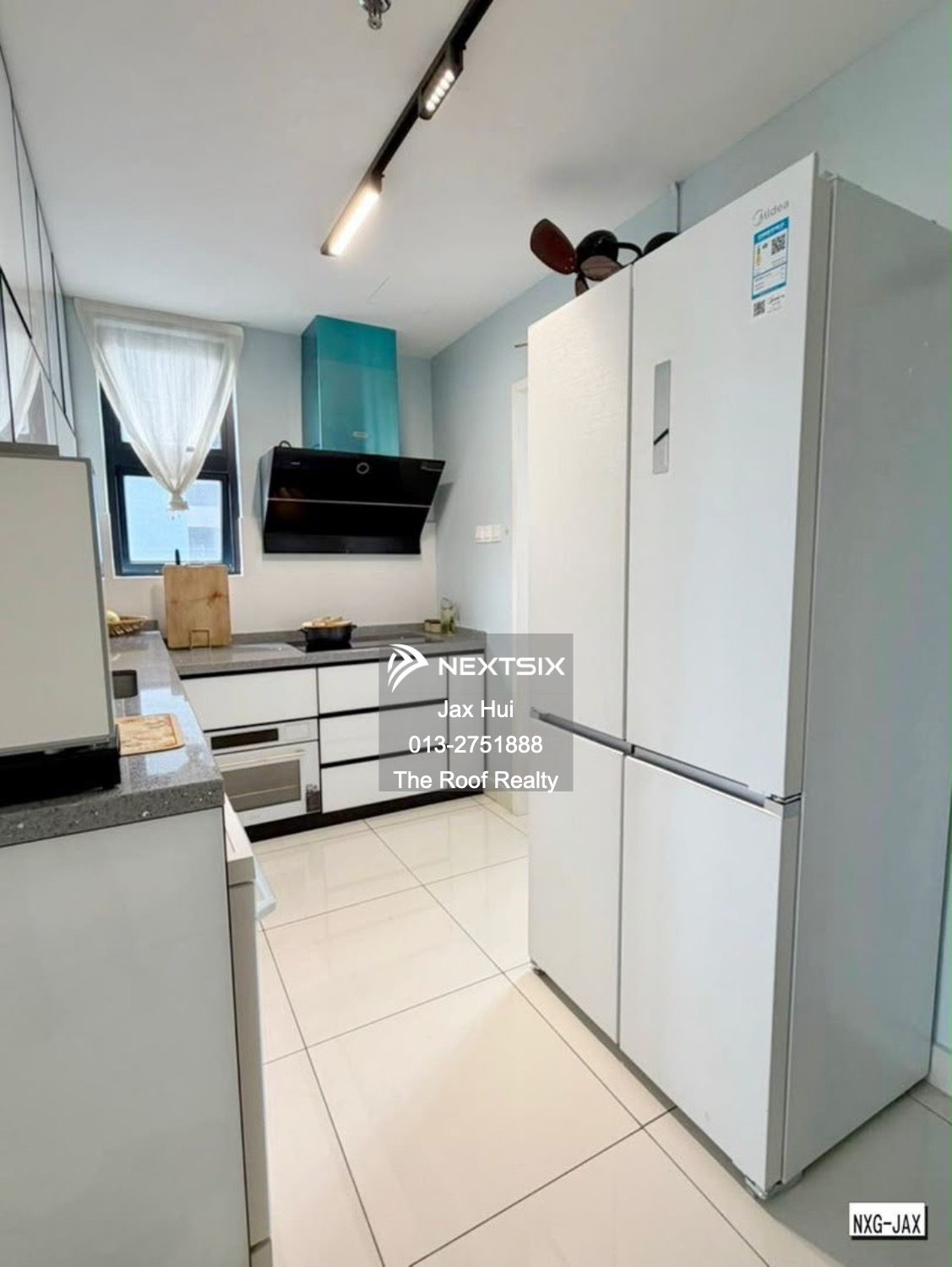 Serviced Residence For Rent in Klang Selangor - Image 5
