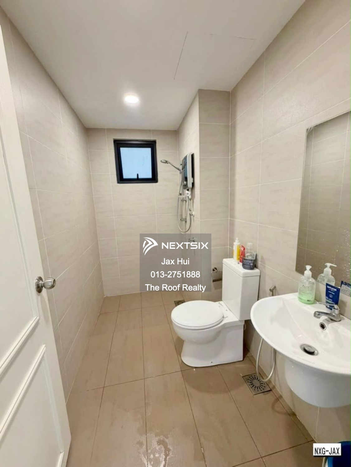 Serviced Residence For Rent in Klang Selangor - Image 7