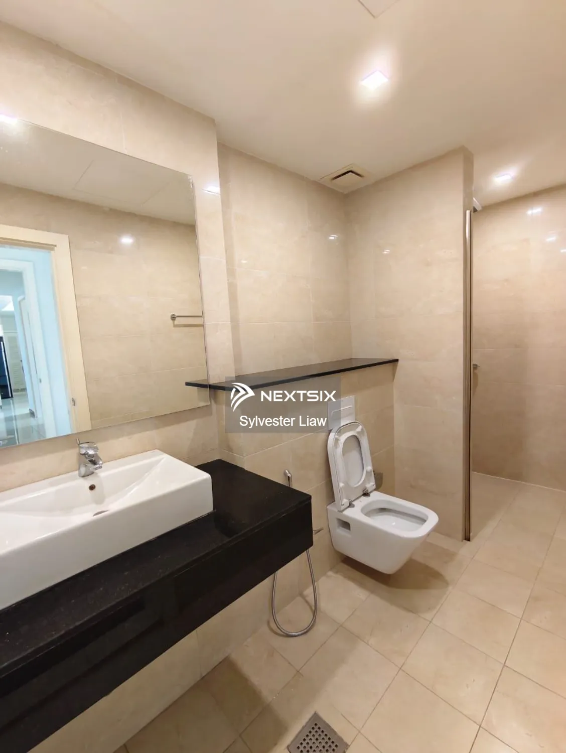 Condominium For Rent in Kota Kinabalu Sabah - Image 10