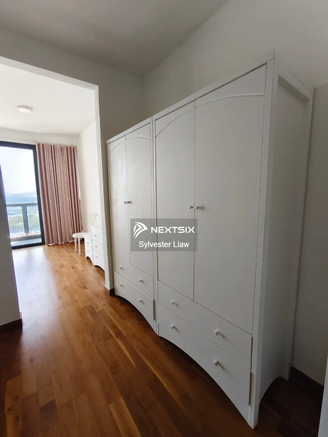 Condominium For Rent in Kota Kinabalu Sabah - Image 11