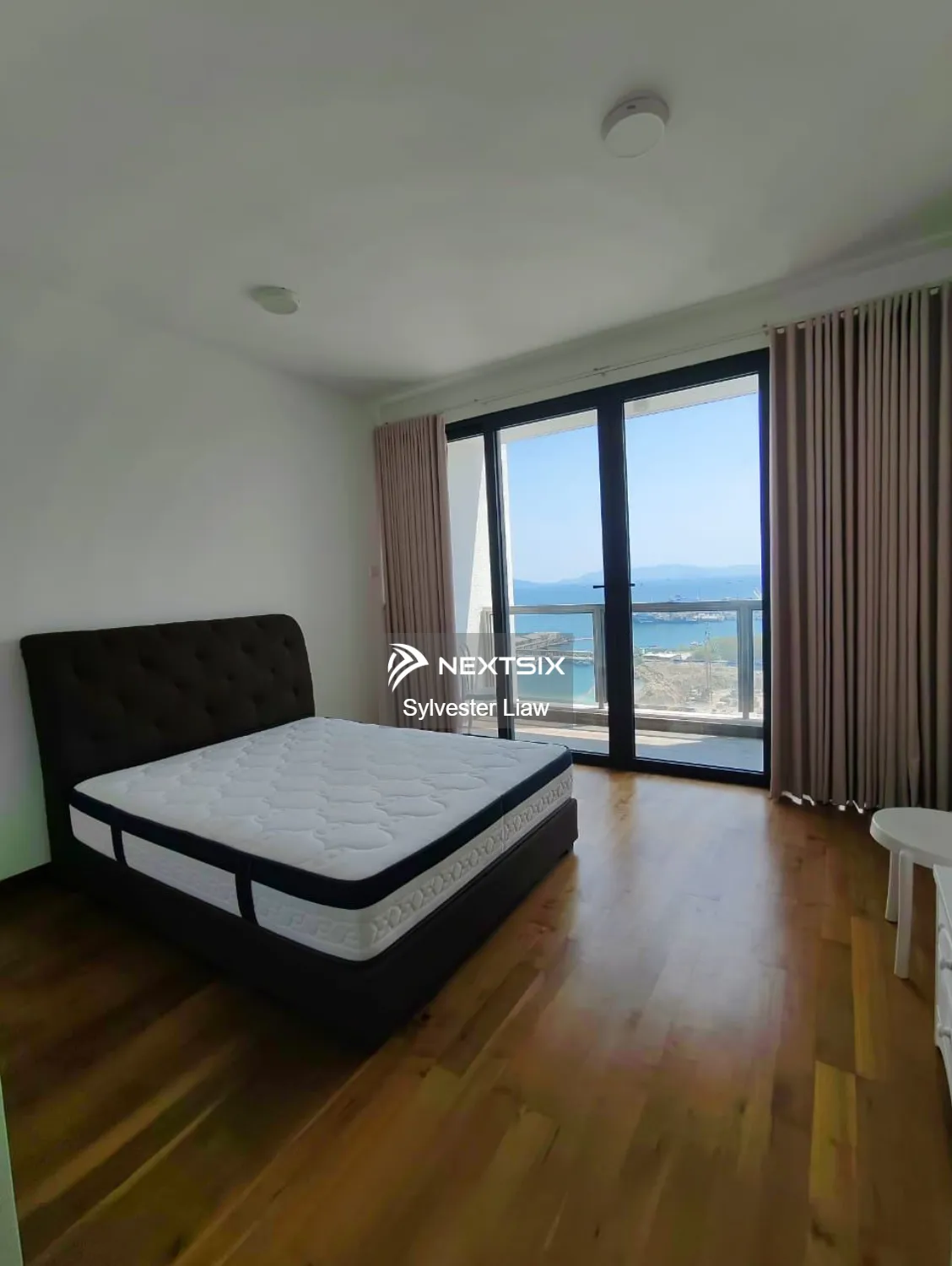 Condominium For Rent in Kota Kinabalu Sabah - Image 12