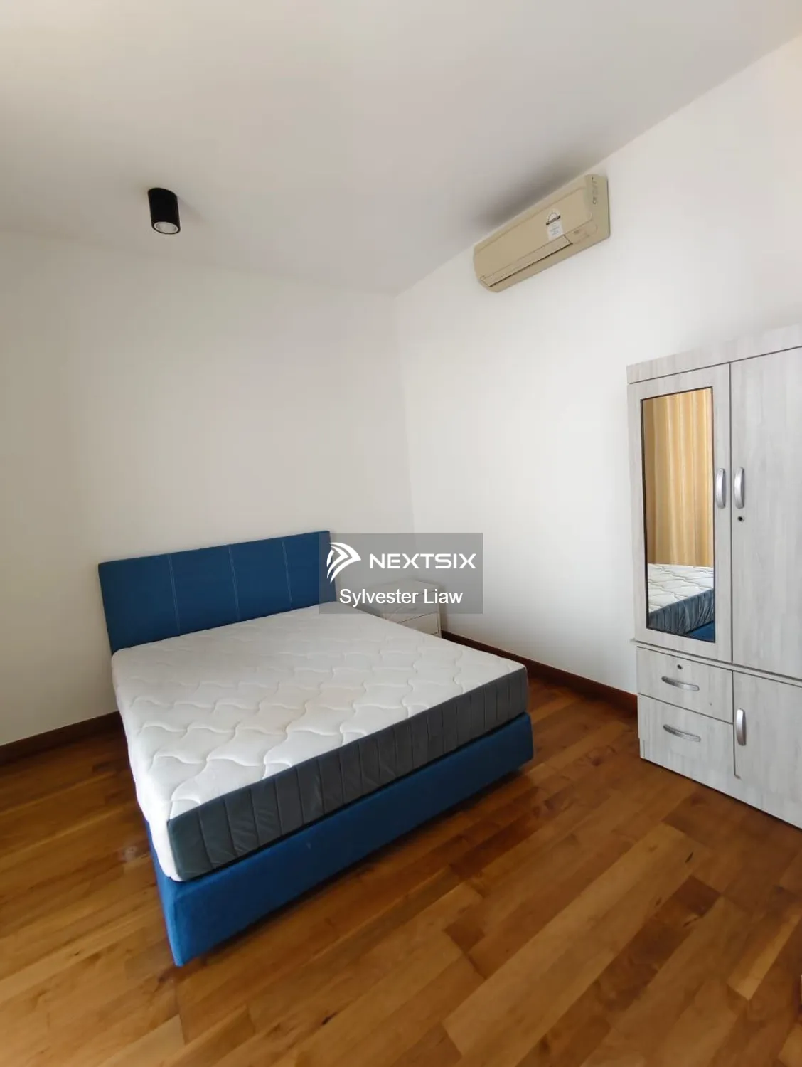 Condominium For Rent in Kota Kinabalu Sabah - Image 6