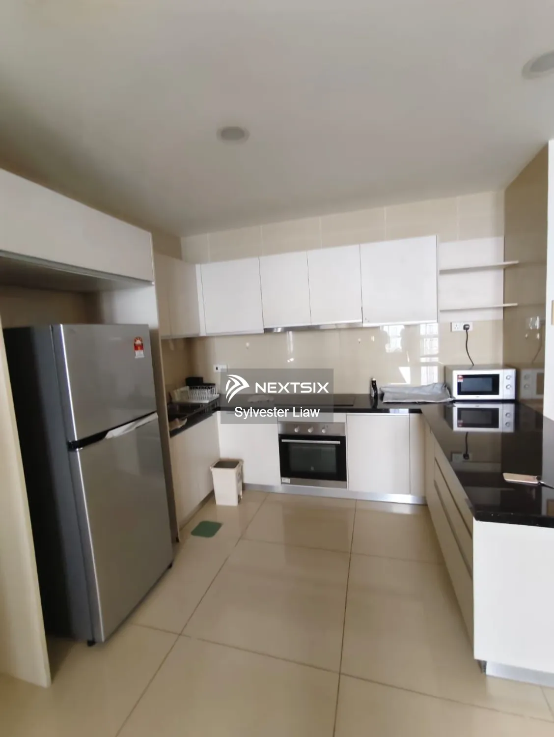 Condominium For Rent in Kota Kinabalu Sabah - Image 7