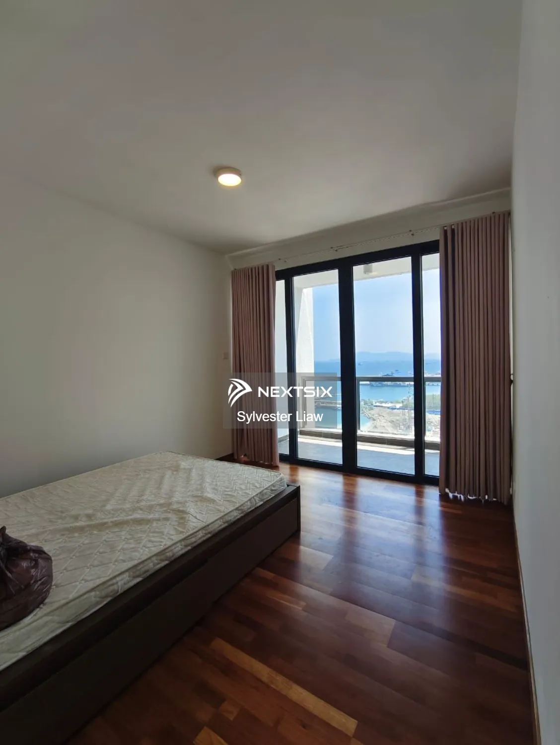 Condominium For Rent in Kota Kinabalu Sabah - Image 8