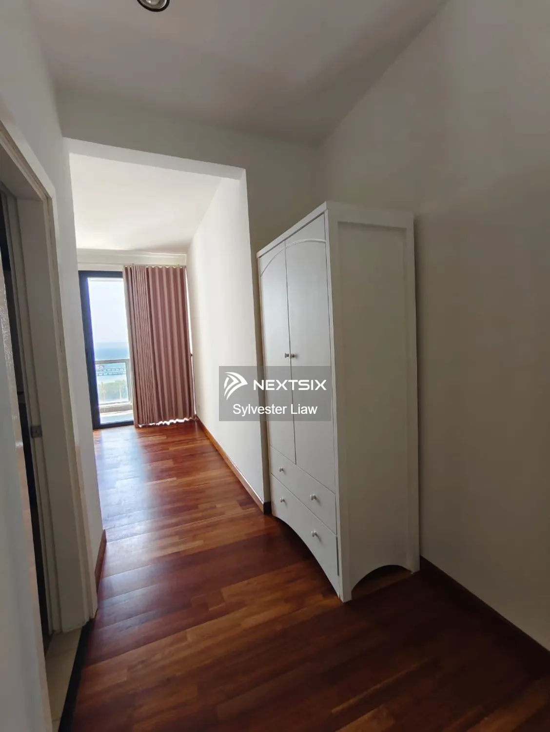Condominium For Rent in Kota Kinabalu Sabah - Image 9