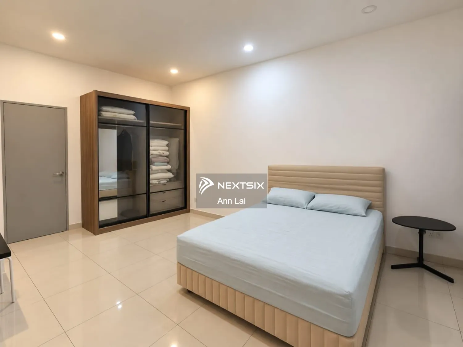 2-sty Terrace/Link House For Sale in Horizon Hills Johor - Image 13