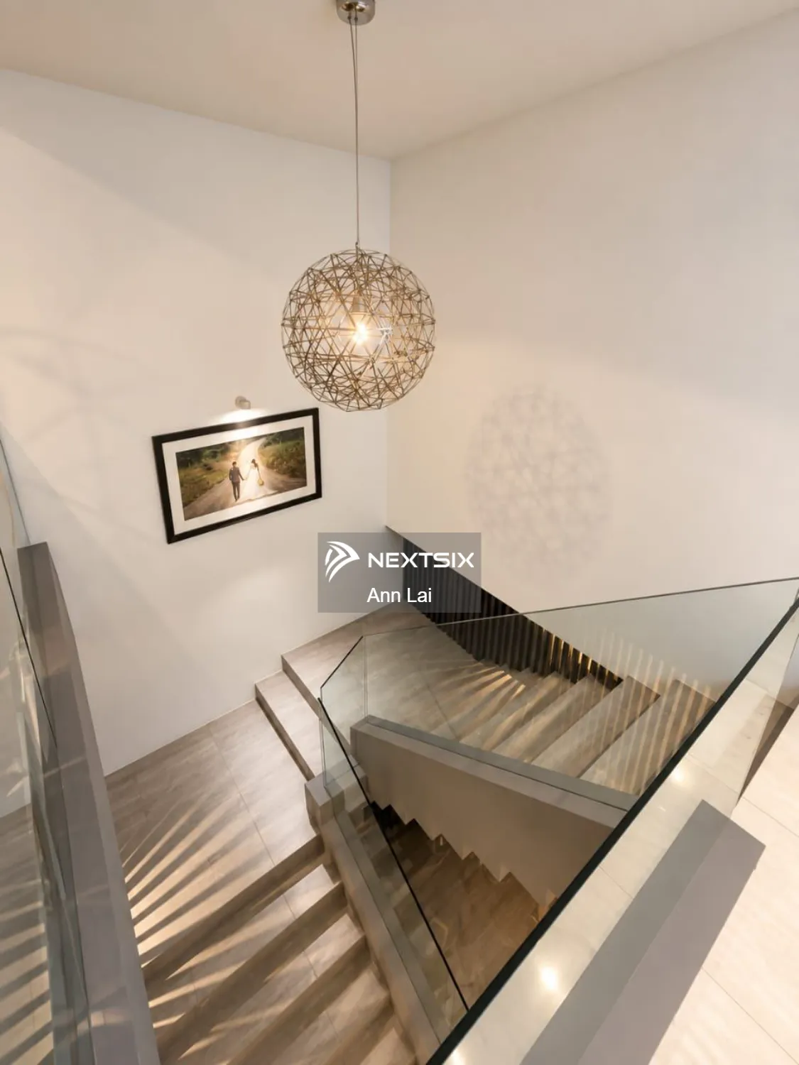 2-sty Terrace/Link House For Sale in Horizon Hills Johor - Image 7