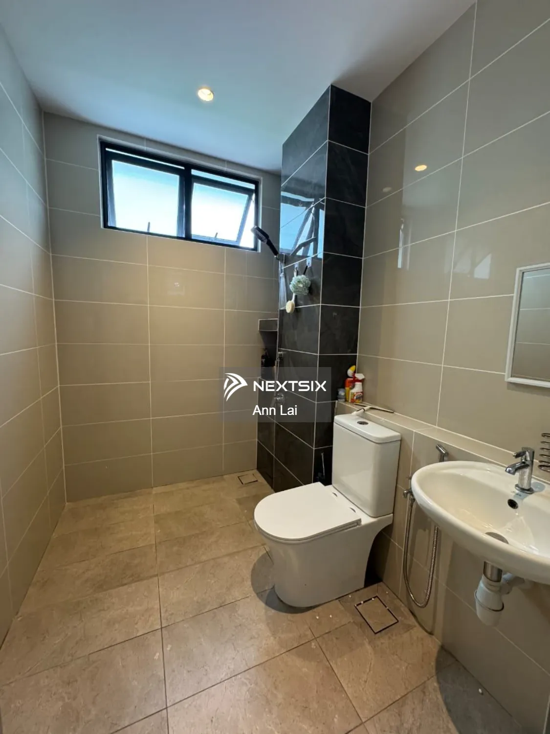 2-sty Terrace/Link House For Sale in Horizon Hills Johor - Image 10