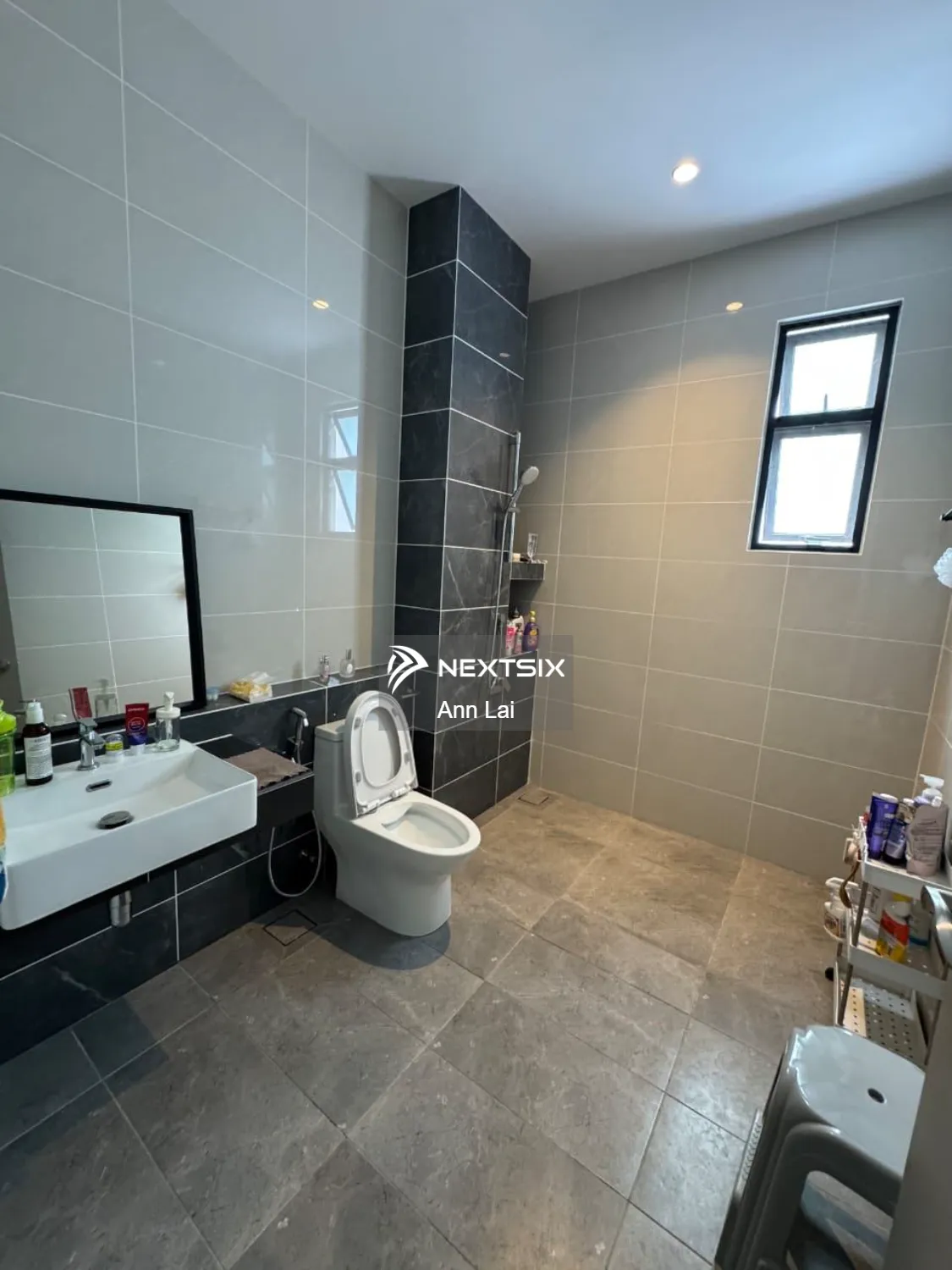2-sty Terrace/Link House For Sale in Horizon Hills Johor - Image 13