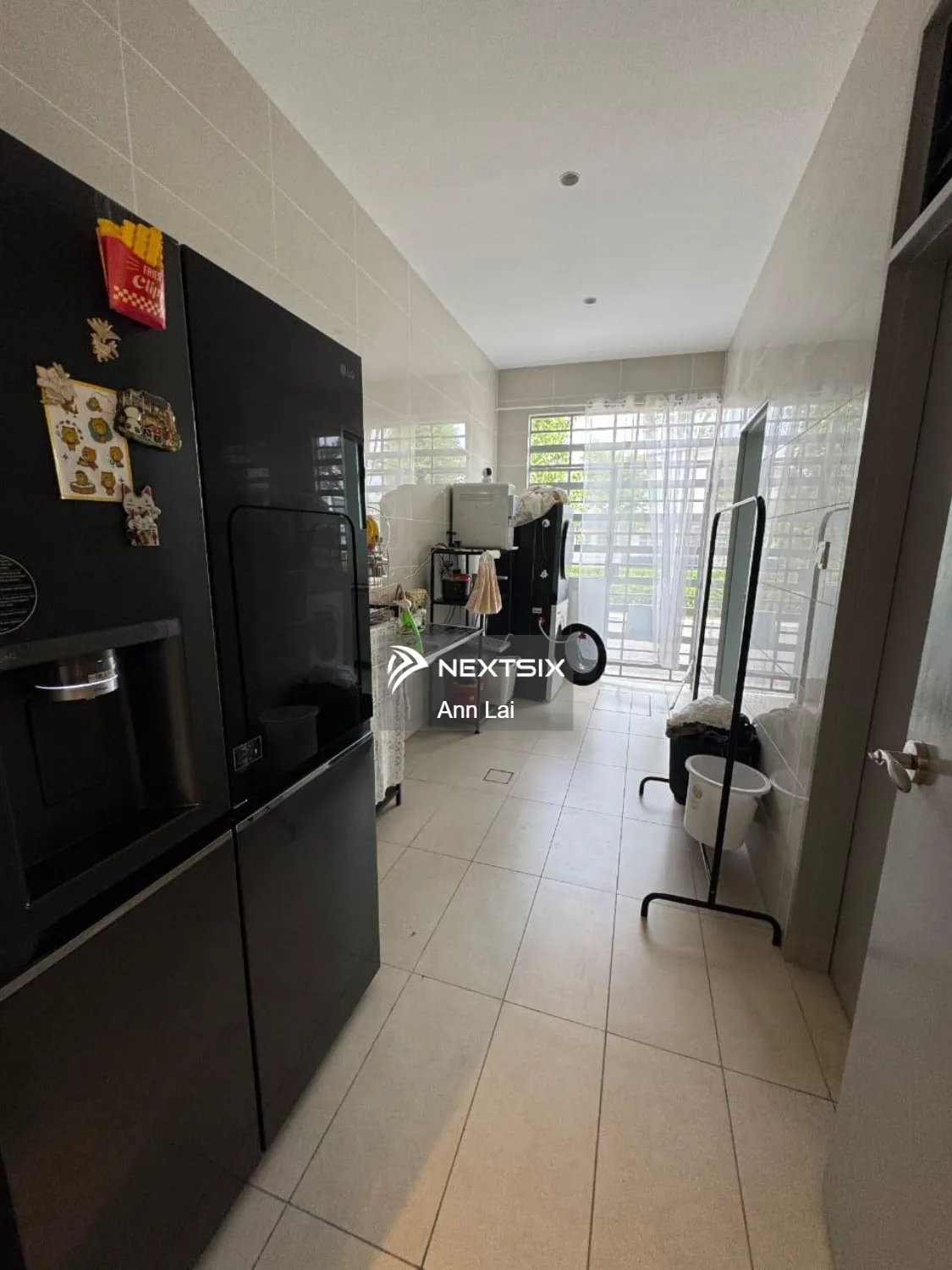2-sty Terrace/Link House For Sale in Horizon Hills Johor - Image 5