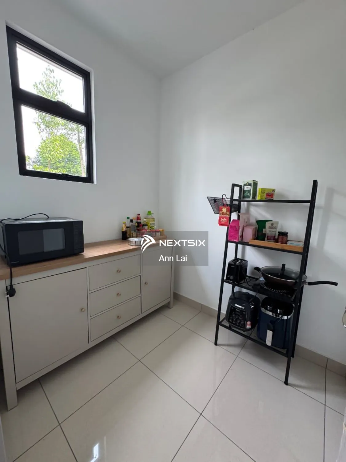2-sty Terrace/Link House For Sale in Horizon Hills Johor - Image 6