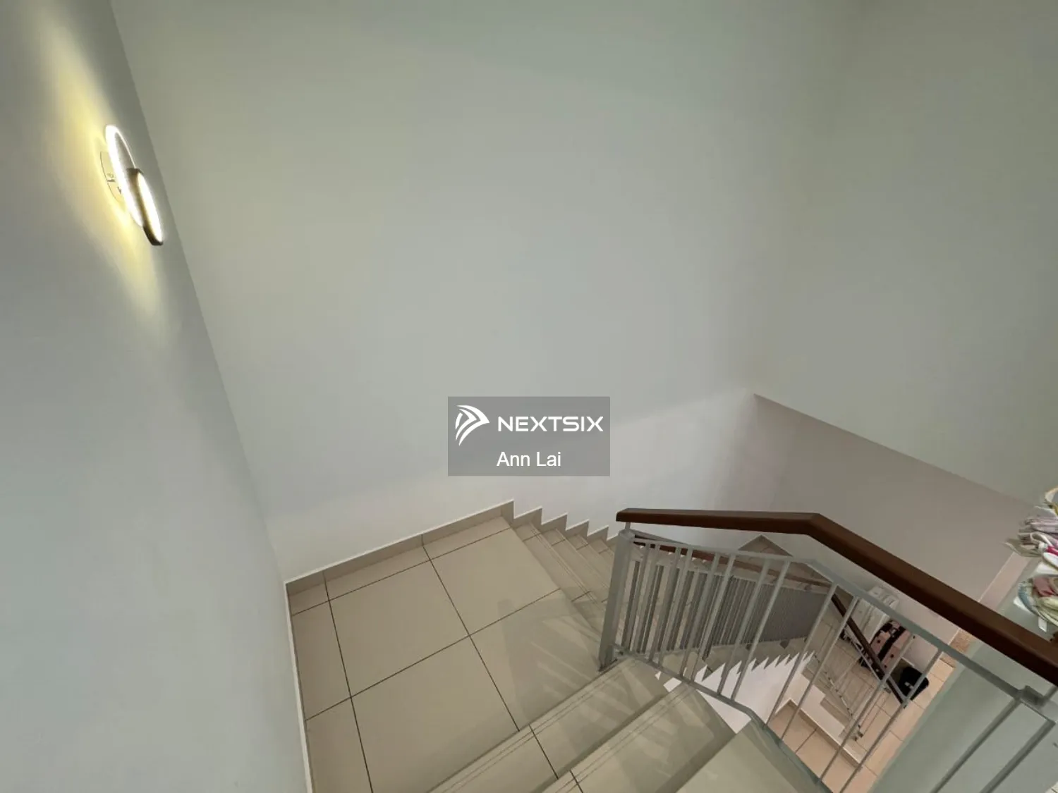 2-sty Terrace/Link House For Sale in Horizon Hills Johor - Image 7