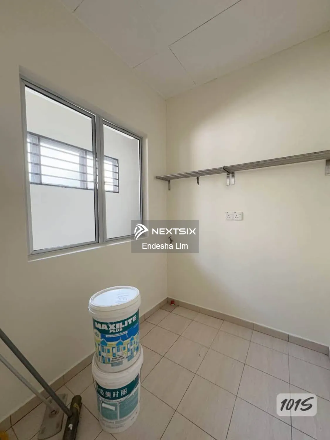 2-sty Terrace/Link House For Sale in Klang Selangor - Image 10