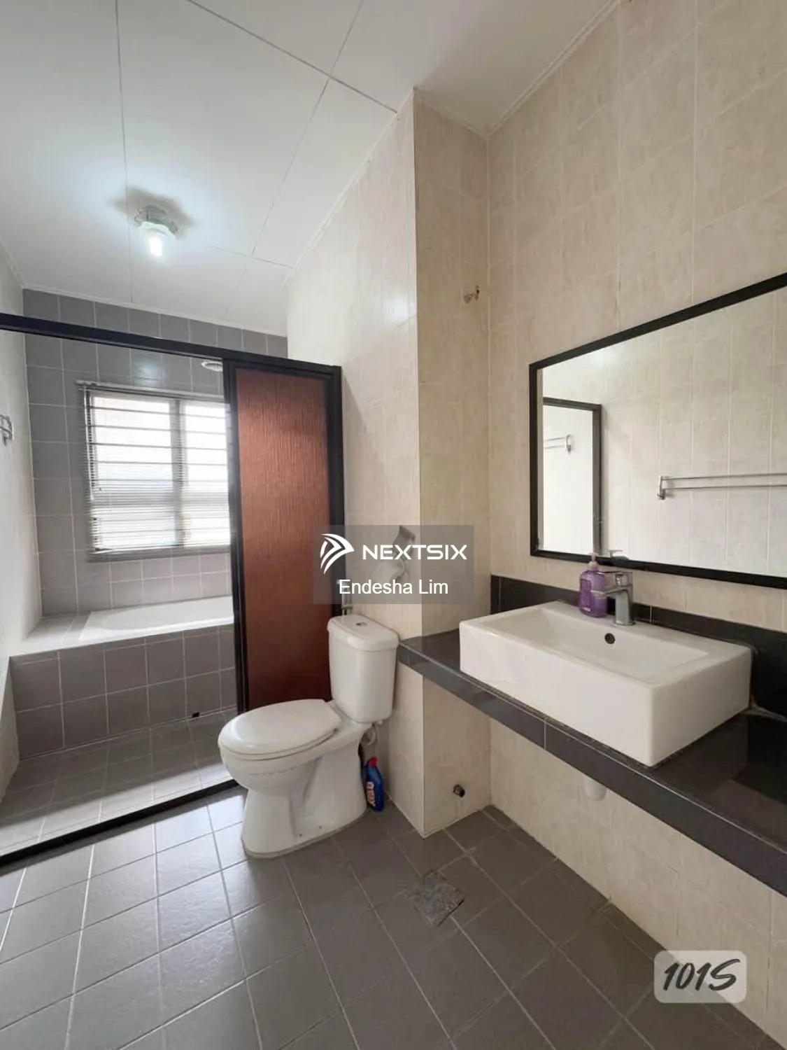 2-sty Terrace/Link House For Sale in Klang Selangor - Image 3